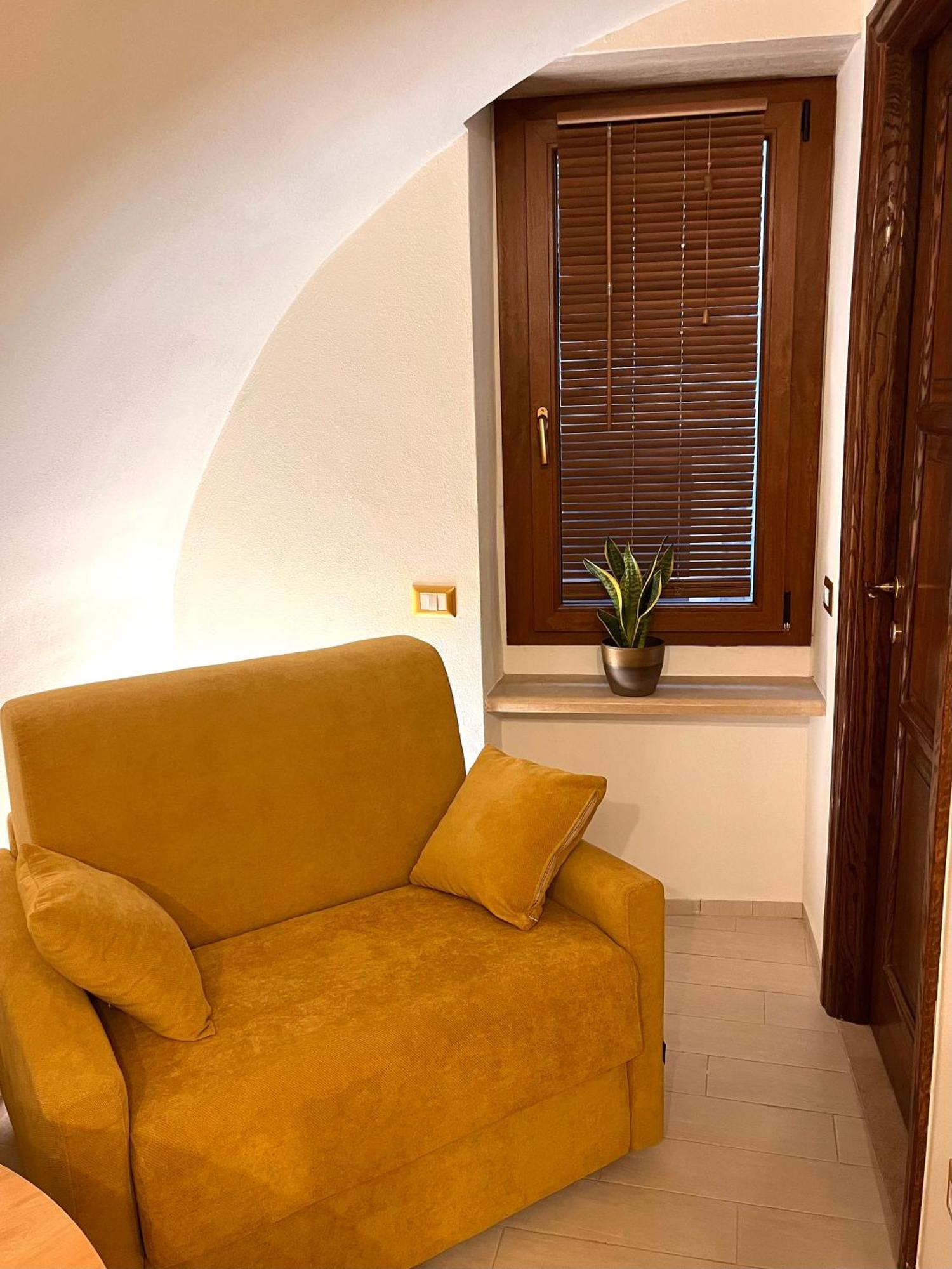 Ca' Pecina - Casa Vacanze Dolceacqua Buitenkant foto